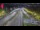 Webcam in Bilbao, 27.6 mi away