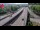 Webcam in Bilbao, 1.1 mi away