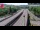 Webcam in Bilbao, 3.6 km entfernt