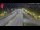 Webcam in Bilbao, 5.5 mi away