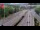 Webcam in Bilbao, 200 km