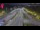 Webcam in Bilbao, 12.4 km