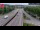 Webcam in Bilbao, 23.7 mi away