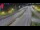 Webcam in Bilbao, 0.6 mi away