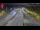 Webcam in Bilbao, 12.4 km