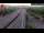 Webcam in Bilbao, 27.6 mi away