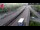 Webcam in Bilbao, 17.3 km
