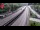 Webcam in Bilbao, 2.8 km entfernt