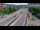 Webcam in Bilbao, 5.7 km entfernt