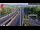 Webcam in Bilbao, 35.4 mi away
