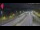 Webcam in Bilbao, 4 km