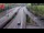Webcam in Bilbao, 29 mi away
