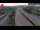 Webcam in Bilbao, 74.5 km entfernt