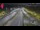 Webcam in Bilbao, 0.6 mi away