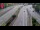 Webcam in Bilbao, 69.7 km
