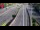 Webcam in Bilbao, 74.5 km