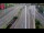 Webcam in Bilbao, 18.4 km