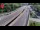 Webcam in Bilbao, 2.2 mi away