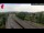 Webcam in Bilbao, 75 km