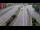 Webcam in Bilbao, 10.8 km