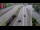 Webcam in Bilbao, 1.8 km