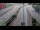 Webcam in Bilbao, 27.6 km