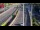 Webcam in Bilbao, 1.8 km