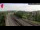 Webcam in Bilbao, 8.6 km