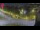 Webcam in Bilbao, 23.7 mi away