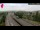 Webcam in Bilbao, 20 km
