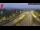 Webcam in Bilbao, 8.6 km