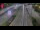 Webcam in Bilbao, 120 km entfernt