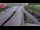 Webcam in Bilbao, 16.6 mi away