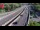 Webcam in Bilbao, 93.2 km