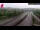 Webcam in Bilbao, 33.7 km entfernt