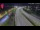 Webcam in Bilbao, 2.9 mi away