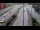 Webcam in Bilbao, 50 km
