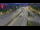 Webcam in Bilbao, 7.7 mi away