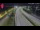 Webcam in Bilbao, 28.7 mi away