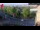 Webcam in Bilbao, 16.6 mi away