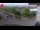 Webcam in Bilbao, 10.8 km entfernt