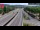 Webcam in Bilbao, 3.6 km entfernt