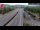 Webcam in Bilbao, 3.6 km