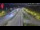 Webcam in Bilbao, 75 km