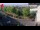 Webcam in Bilbao, 29 mi away