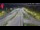 Webcam in Bilbao, 1.8 km