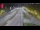 Webcam in Bilbao, 10.6 mi away