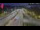 Webcam in Bilbao, 75 km entfernt
