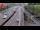 Webcam in Bilbao, 1.9 mi away