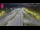 Webcam in Bilbao, 25.5 mi away